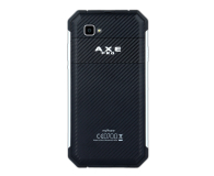 MYPHONE HAMMER AXE PRO Czarny - 335852 - zdjęcie 3